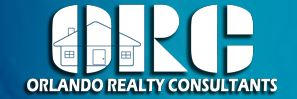 Company Logo For Orlando Realty Consultants'