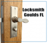 Company Logo For Locksmith Goulds FL'