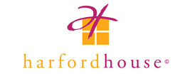 Harford House'