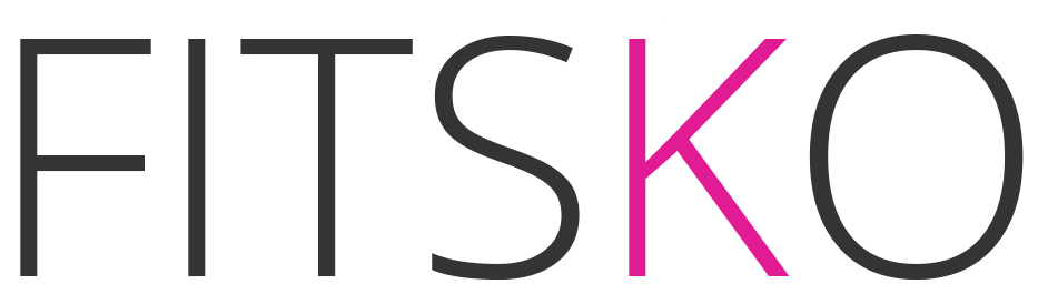 Fitsko tracks kids 2