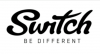Company Logo For Switch'