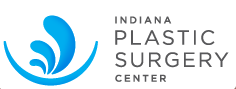 Indiana Plastic Surgery Center Logo