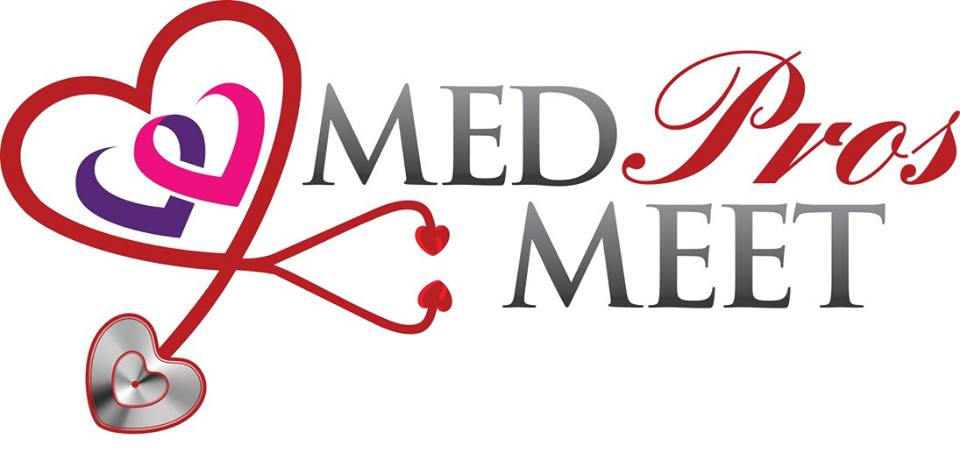 MedProsMeet.com