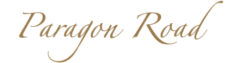 Company Logo For Paragon Road'