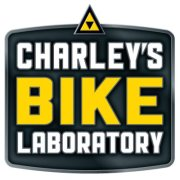 Charley&rsquo;s bicycle Laboratory