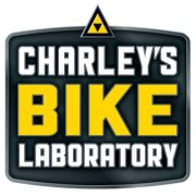 Charley’s bicycle Laboratory
