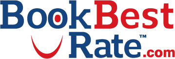 Company Logo For Book Best Rate FZ LLC'