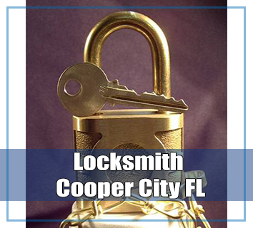 Company Logo For Locksmith Cooper City FL'