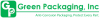 Company Logo For Green Packaging,Inc'