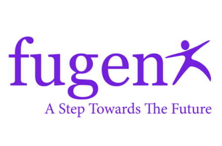 FuGenX Technologies Pvt. Ltd. - Mobile Apps & Game Development Company