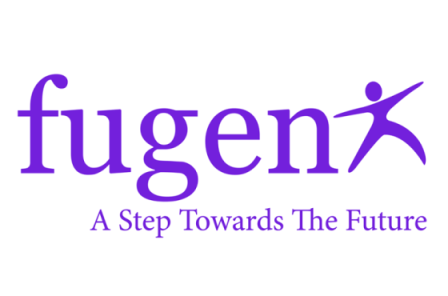 Company Logo For FuGenX Technologies Pvt. Ltd. - Mobile Apps'
