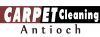 Company Logo For Carpet Cleaning Antioch'