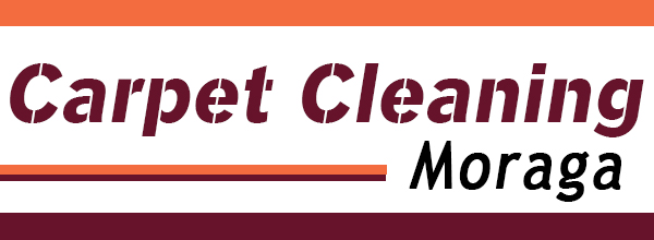 Company Logo For Carpet Cleaning Moraga'