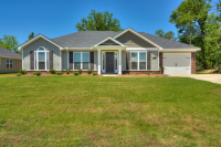 6 Reasons to Purchase Augusta Real Estate in 2016