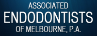 Associated Endodontists of Melbourne Logo