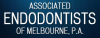 Company Logo For Associated Endodontists of Melbourne'