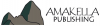Company Logo For Amakella Publishing'