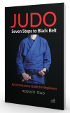 Judo: Seven Steps to Black Belt'