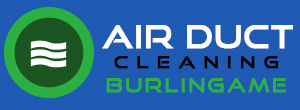 Company Logo For Air Duct Cleaning Burlingame'