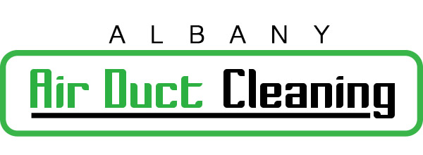 Company Logo For Air Duct Cleaning Albany'