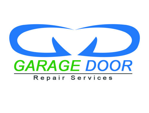 Company Logo For Garage Door Repair Chanhassen'