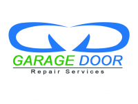 Garage Door Repair Chanhassen Logo