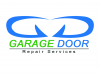 Company Logo For Garage Door Repair Chanhassen'