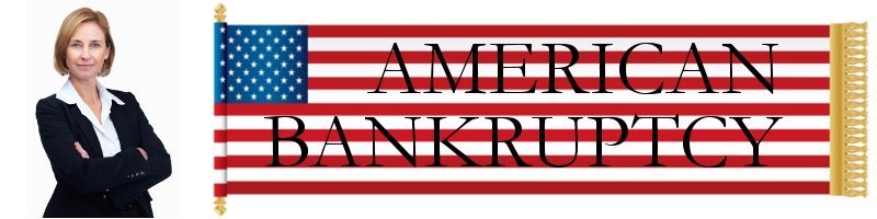 American Bankruptcy