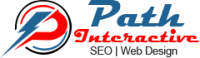 PATH INTERACTIVE Logo