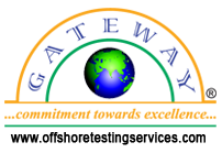 Gateway TestLabs Logo