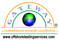 Logo for Gateway TestLabs'