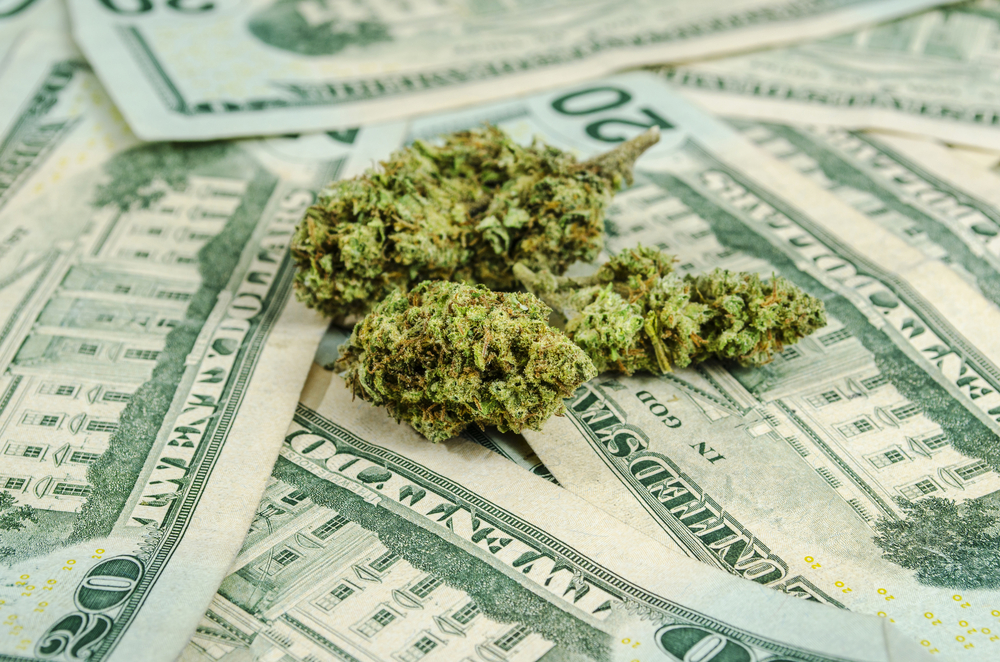 http://bit.ly/Marijuana-Awareness'