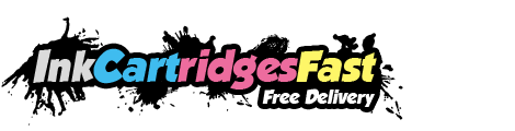 Ink Cartridges Fast
