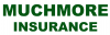 Auto Insurance - New Port Richey - FL - 727-226-1076'