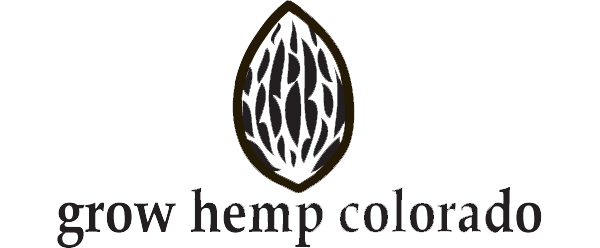 Company Logo For GrowHempColorado.com'