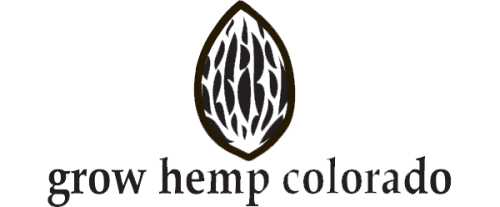 Company Logo For GrowHempColorado.com'