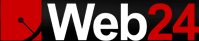 Web24 Offers