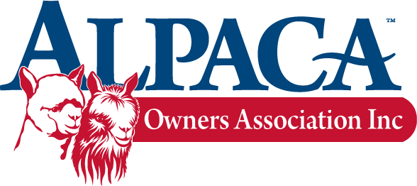 Alpaca Owners Association