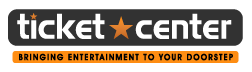 TicketCenter.com