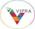 Vipra Business