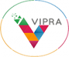 Company Logo For viprabusiness'