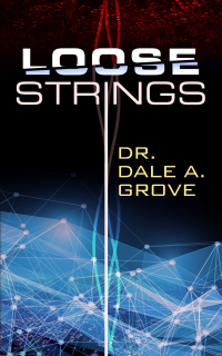 Loose String's Front Cover