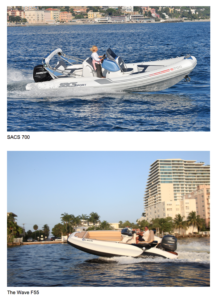 Tenders2