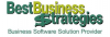 Company Logo For Best Business Strategies'