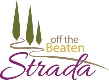Company Logo For Off the Beaten Strada LLC'
