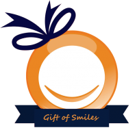 Gift of Smiles 2016