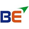 Bankedge Logo