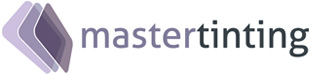 Master tinting