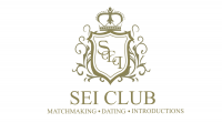 SEI Club Logo