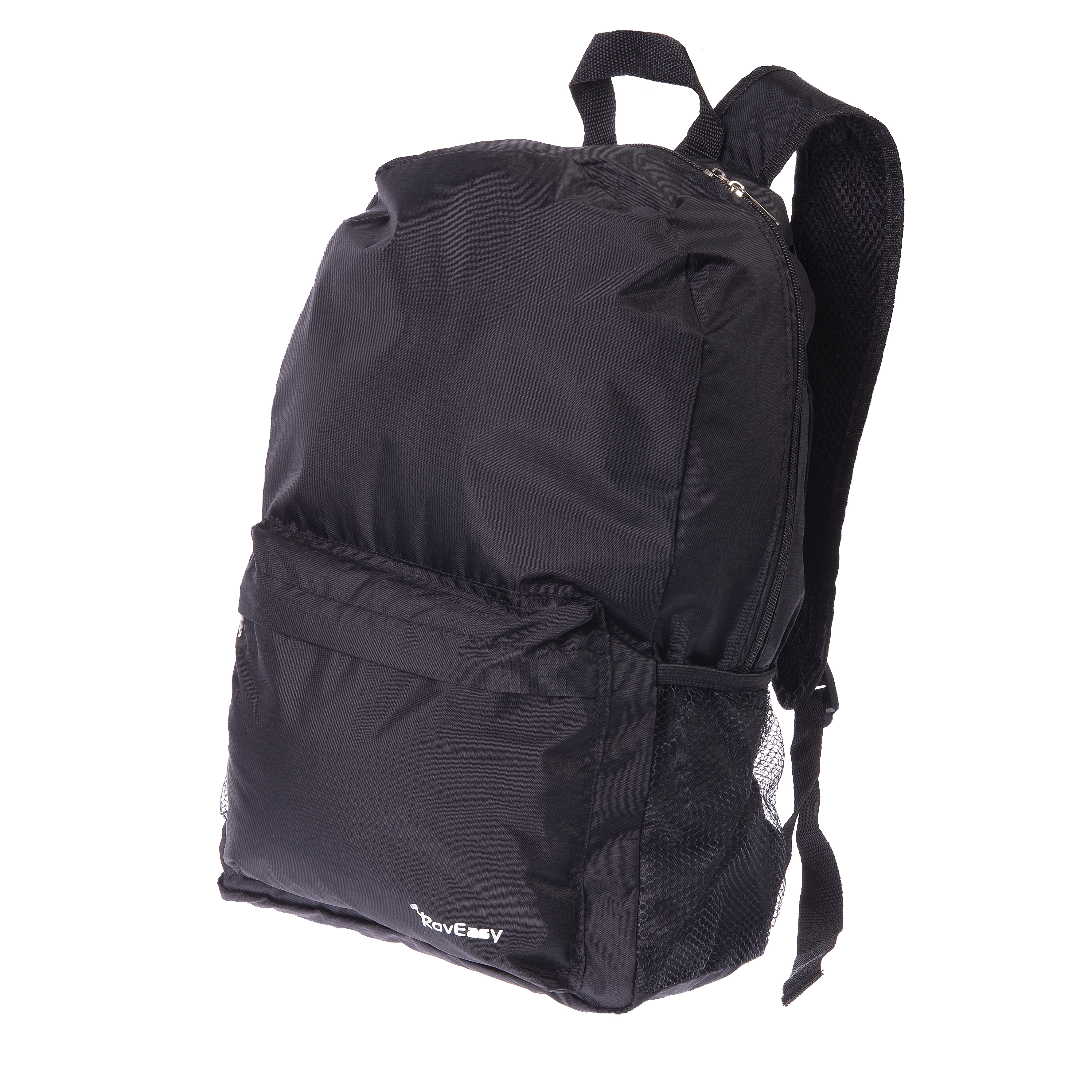 RovEasy daypack'